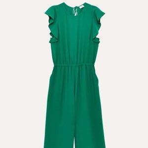 Wilfred Fleurette Jumpsuit